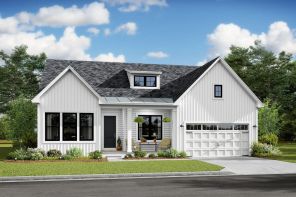 Rockford Loft