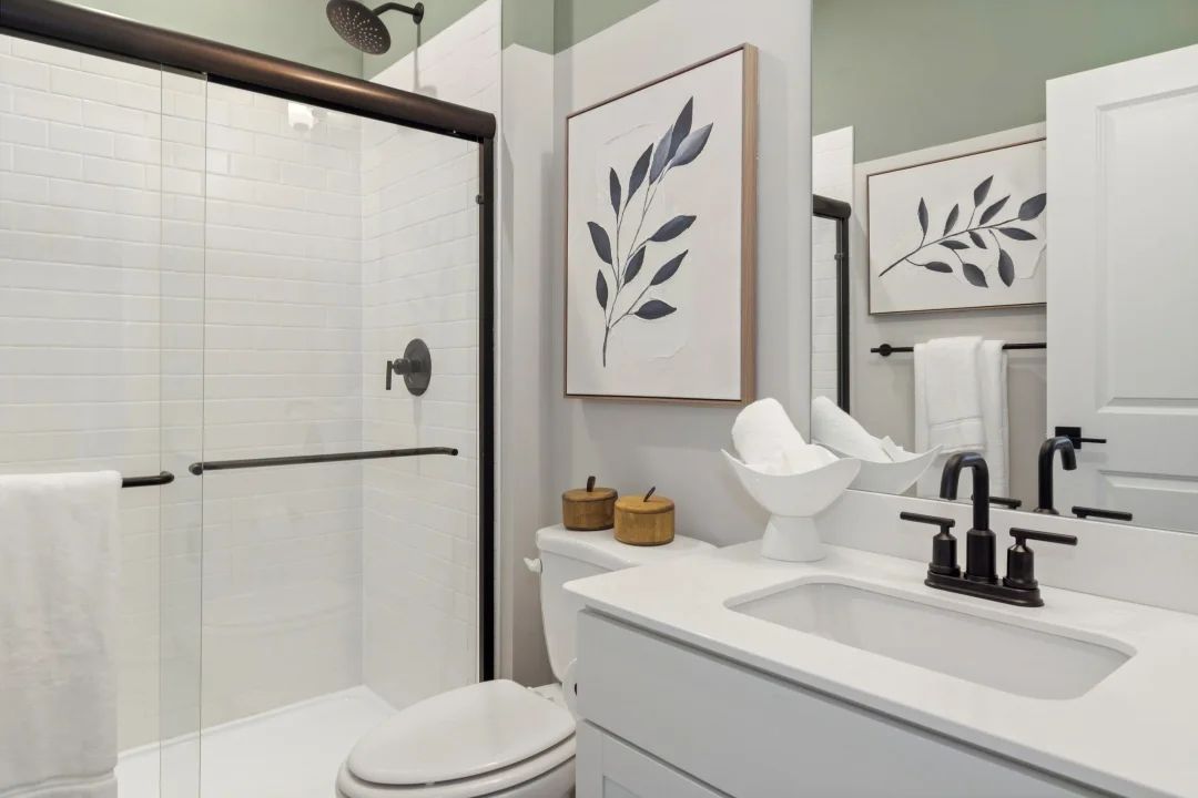 Extra Suite Plus Bath