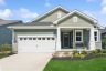 casa en K. Hovnanian's® Four Seasons at Sandstone por K. Hovnanian's® Four Seasons