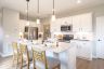 casa en The Summit at Forest Lakes por K. Hovnanian® Homes