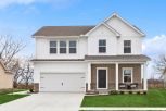 Northwest Ohio Collection - Bowling Green, OH