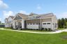 casa en Central Ohio Collection por K. Hovnanian® Homes