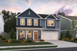 Aspire at Lighthouse Estates - Vermilion, OH