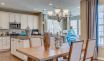casa en The Enclave at Forest Lakes por K. Hovnanian® Homes