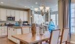 The Enclave at Forest Lakes - Uniontown, OH