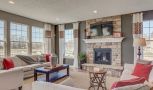 The Enclave at Forest Lakes - Uniontown, OH