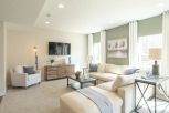 The Summit at Forest Lakes - Uniontown, OH