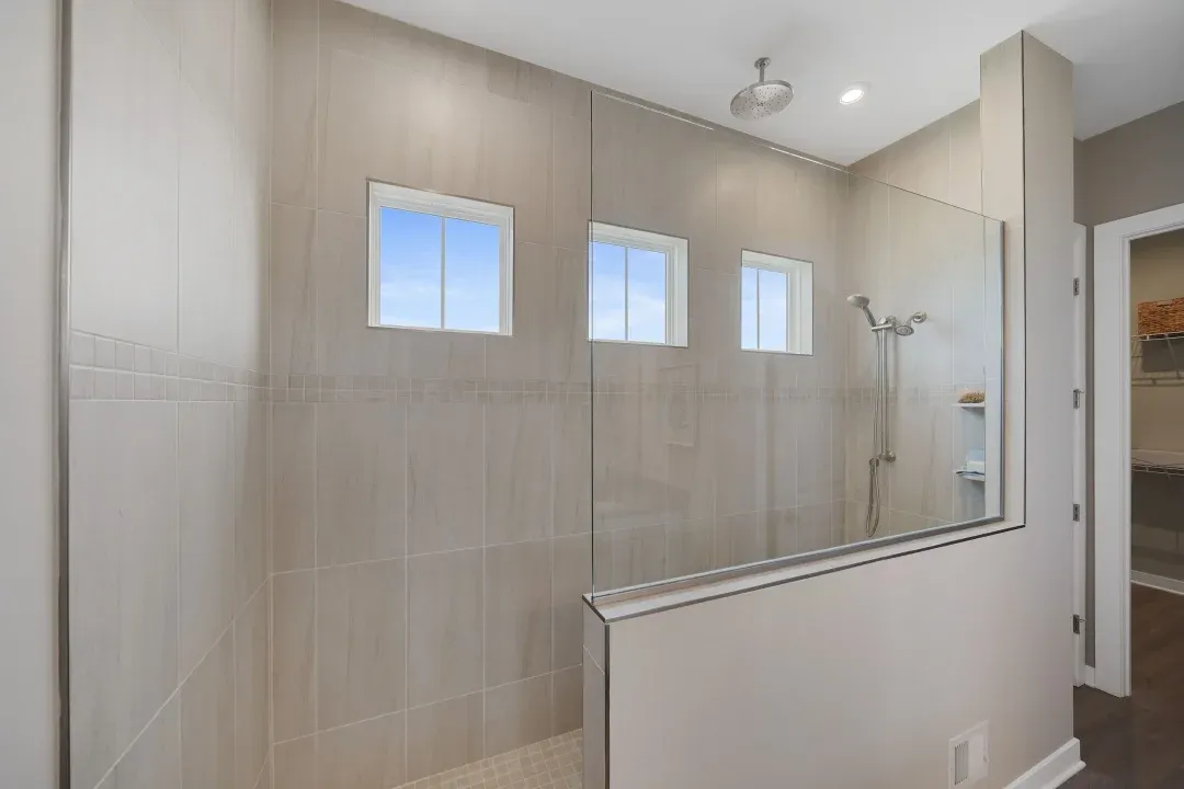 Primary Ultra Spa Bath