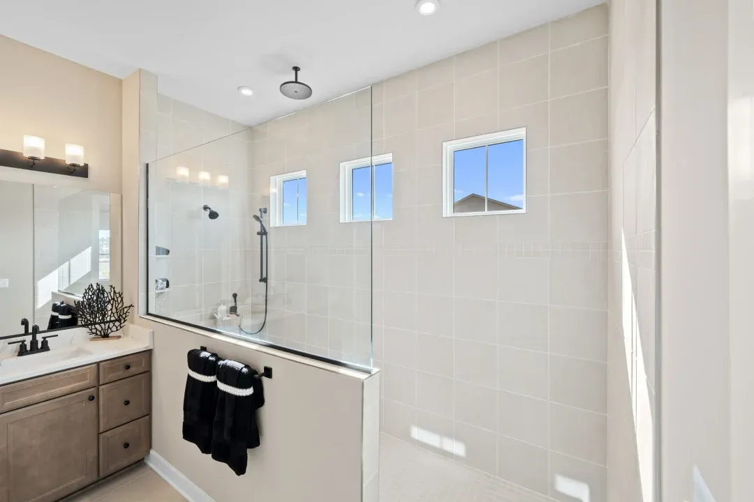 Primary Ultra Spa Bath