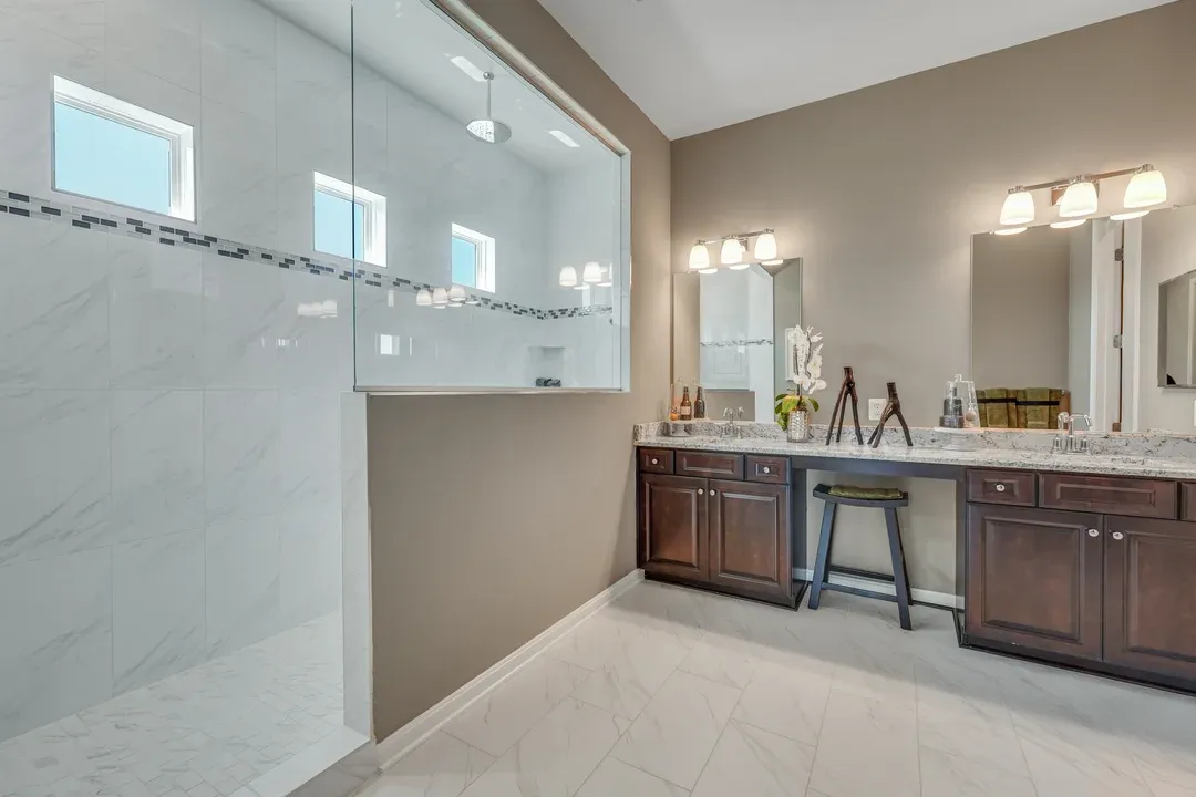 Primary Ultra Spa Bath