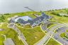 casa en K. Hovnanian's® Four Seasons at Kent Island - Single Family por K. Hovnanian's® Four Seasons