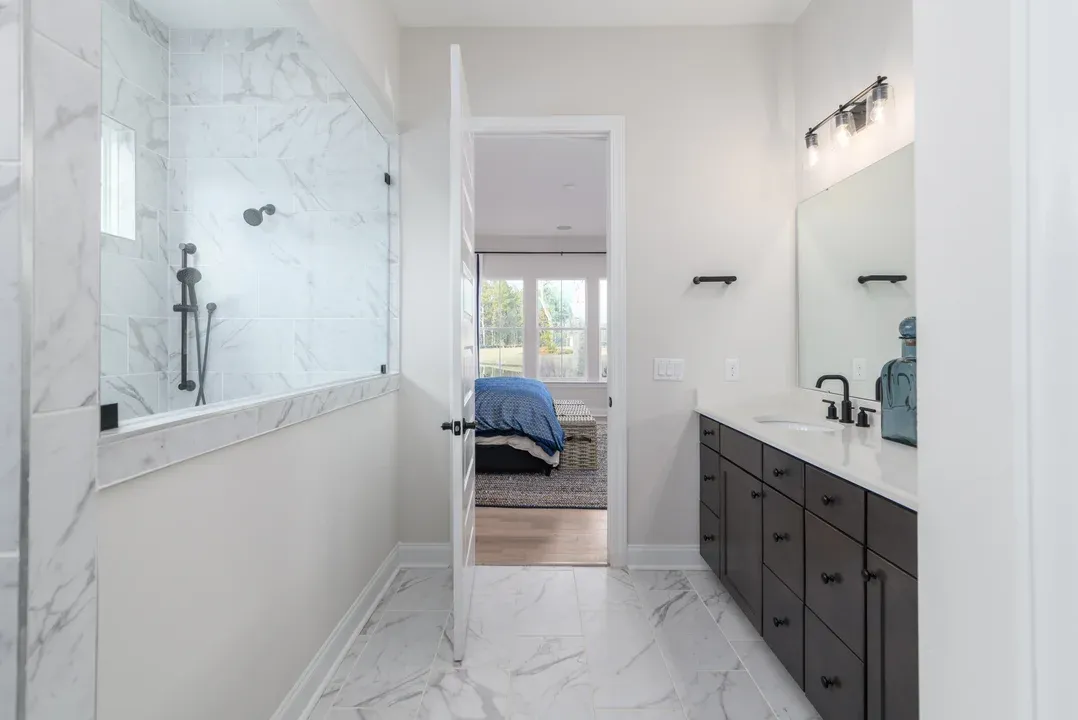 Owner's Ultra Spa Bath