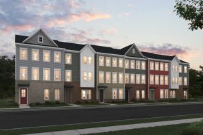 1885 Shookstown Road (Cape May)