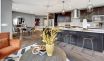 casa en The Flats at Waxpool Crossing por K. Hovnanian® Homes