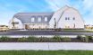 casa en Tower Hill por K. Hovnanian® Homes