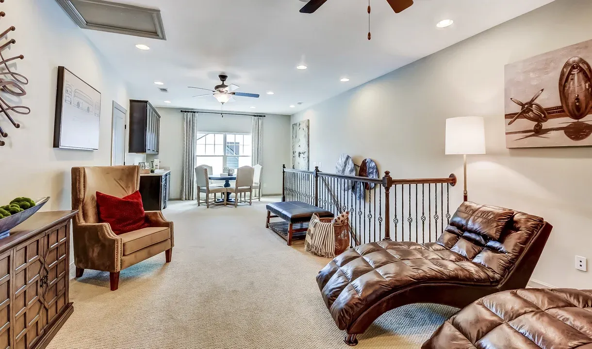 Loft