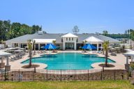 K. Hovnanian's® Four Seasons at Carolina Oaks por K. Hovnanian's® Four Seasons en Hilton Head South Carolina