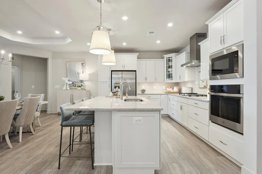 630 Warbler Way, Unit 32 (Chester)