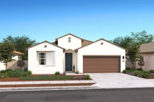 Astaire - K. Hovnanian's® Four Seasons at The Ranch: Rancho Cordova, California - K. Hovnanian's® Four Seasons