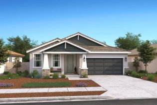 4452 Branwen St (Astaire) Image