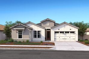 4306 Hooded Crow Circle (Bell ESP)