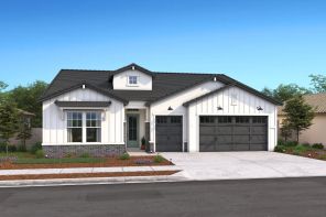 12336 Collared Crow Way (Carver)