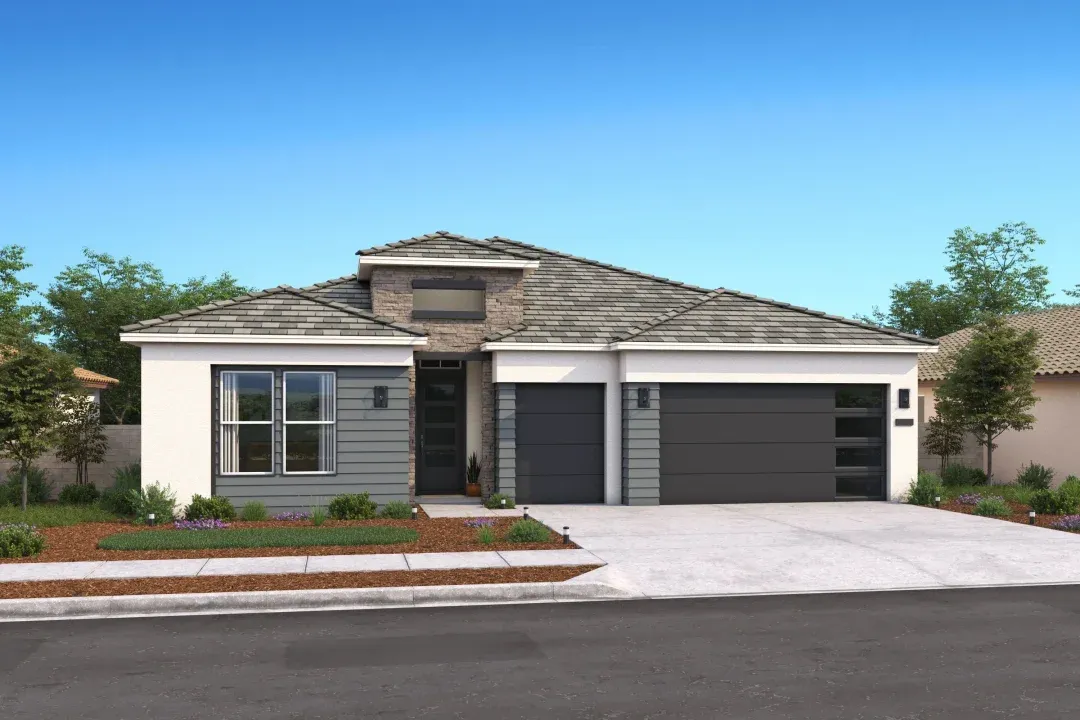 4335 Nestor Court (Carver)