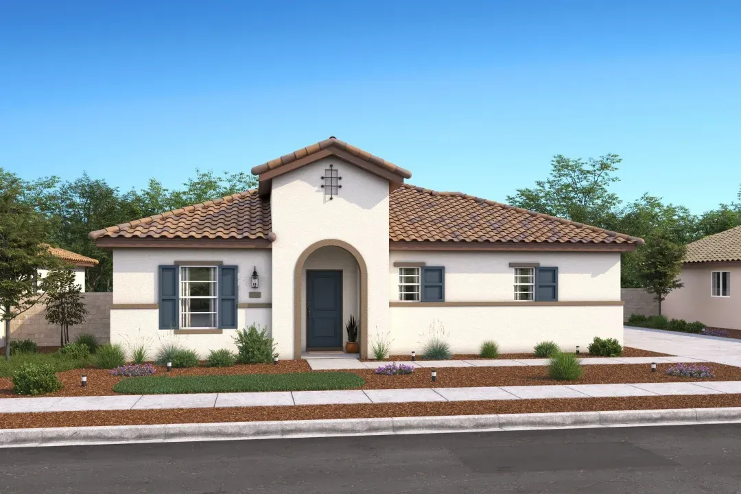 12401 Columba Way (Eagle)