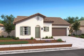 12427 Columba Way (Falcon)