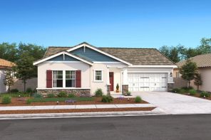 12439 Columba Way (Finch)