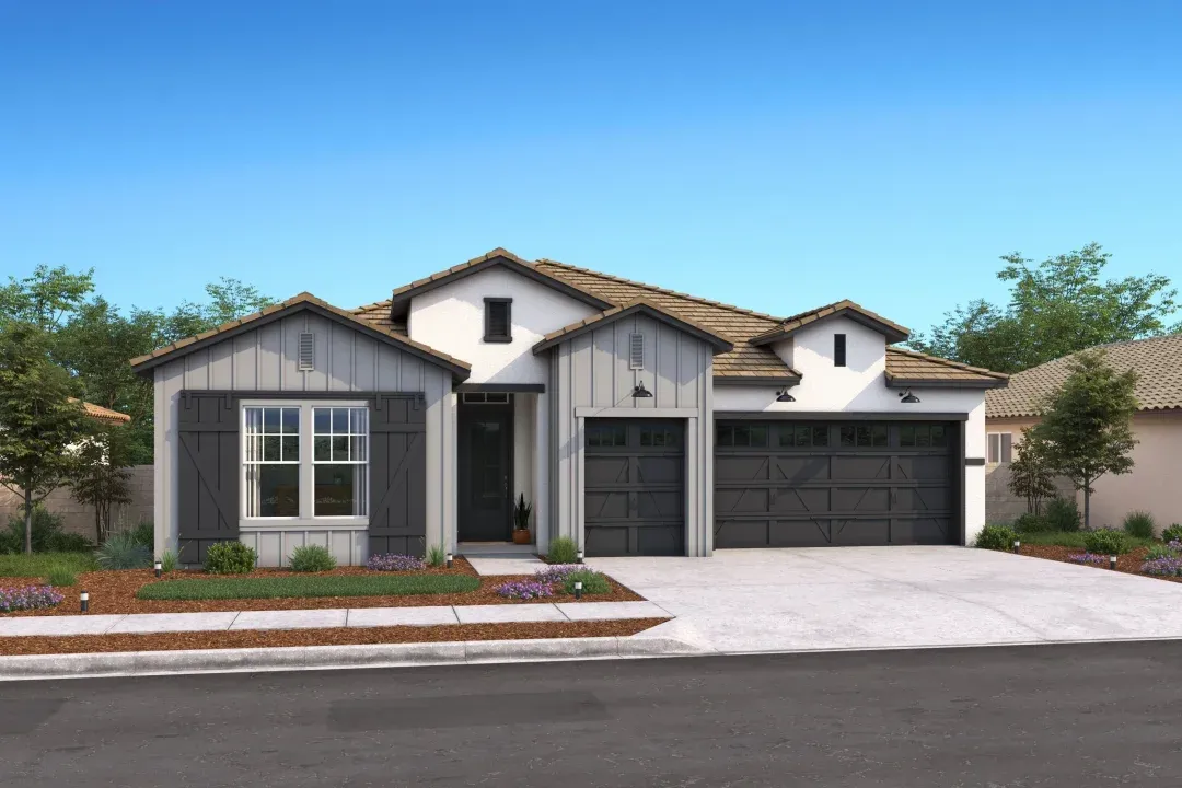 4338 Nestor Court (Franklin)