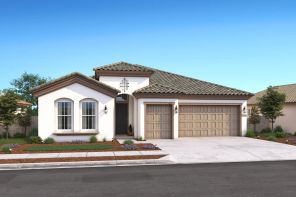 12340 Collared Crow Way (Franklin)