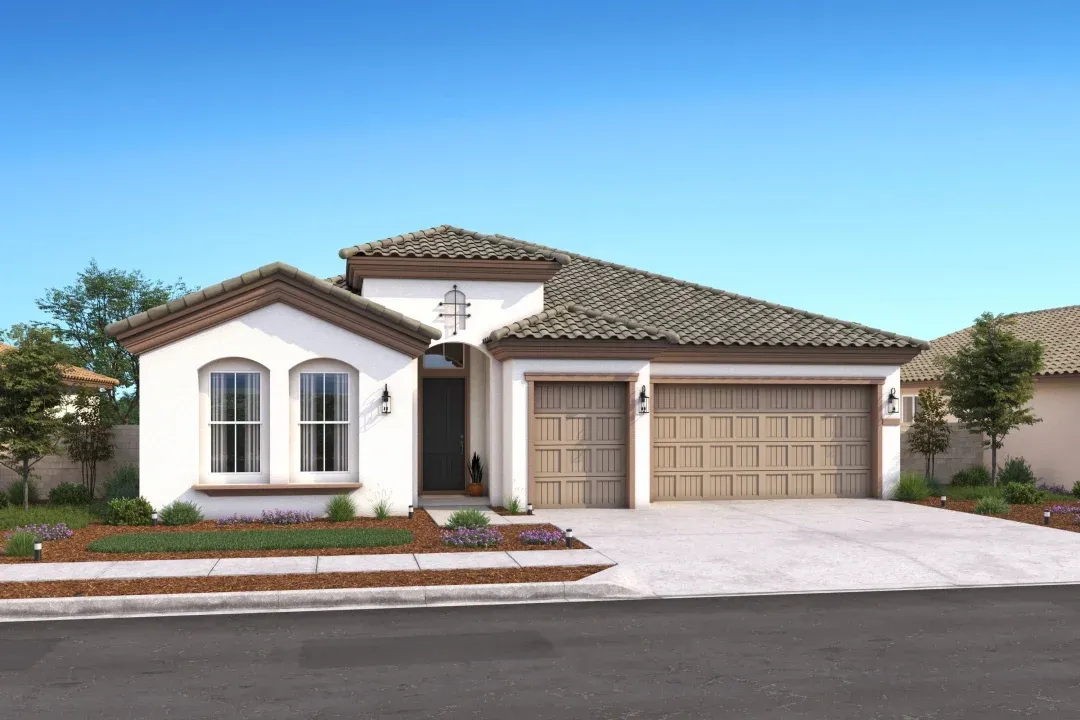 12340 Collared Crow Way (Franklin)