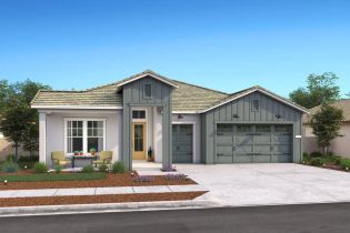 12331 Collared Crow Way (Morse) Image