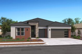 4346 Hooded Crow Circle (Morse) Image