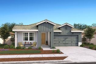 4468 Branwen St (Poitier ESP) Image