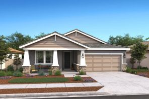 4465 Bran St (Poitier ESP)