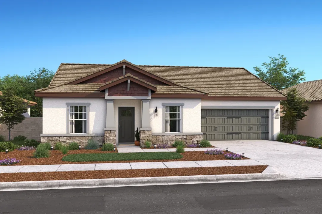 12425 Columba Way (Raven)