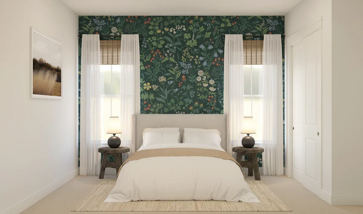 Extra Suite Plus Bed