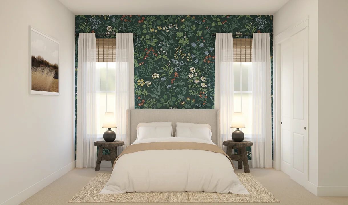 Extra Suite Plus Bed