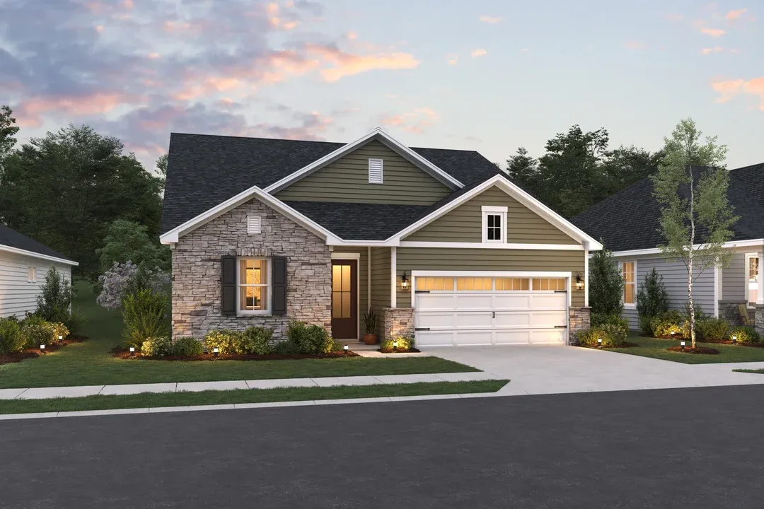 81 Coldstone Court (Kerr) Image