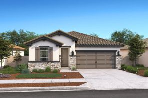 4463 Doric Way (Bernstein)