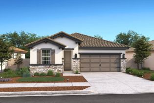 4463 Doric Way (Bernstein) Image