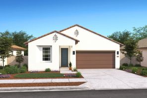 4468 Doric Way (Bernstein)