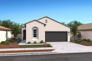 4487 Doric Way (Davis) Image