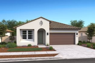 4475 Doric Way (Jenkins) Image