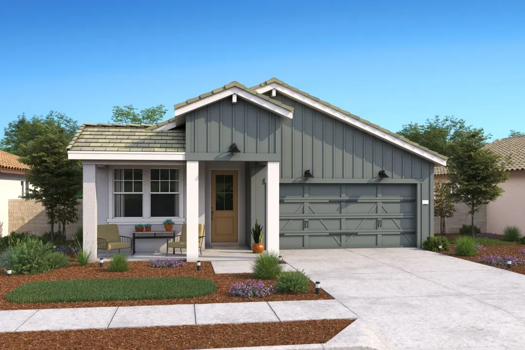 12421 Chelidon Way (Jenkins)
