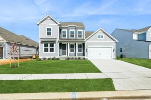 36445 Maple Ridge Ln (Cordoba)