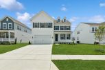 Pleasanton - Middletown, DE