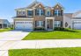 casa en K. Hovnanian's® Four Seasons at Kent Island - Single Family por K. Hovnanian's® Four Seasons